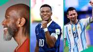 Man confidently predicts country that will win World Cup, many agree with him