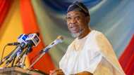 Aregbesola speaks on convoy attack, alleges plans to smear his name