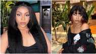 “Worst hostile treatment”: Singer Fave calls out Kenyan show promoters, shares sad details, fans react