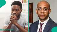 After seeing Equatorial Guinea's Baltasar's renowned tapes, man posts observations