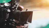 How long does it take to film a movie? Breaking down film timelines from script to screen