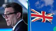 UK lists fees for British citizenship in special circumstances