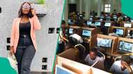 UTME 2026: Parent cries out after seeing her daughter’s exact JAMB centre in Jos