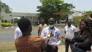 NDDC: NANS threatens to expose more corruption in intervention agency