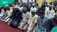 Insecurity disrupts Ramadan in Kwara as families avoid night mosque prayers over terror attacks