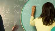 Teacher slumps, dies in Ogun state, colleagues reveal alleged cause of death