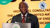 Liberia releases names of 12 African countries eligible for visa-free entry in 2026
