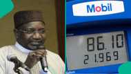 Popular cleric mentions what will happen if fuel subsidy is returned again