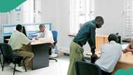 African country orders Access Bank, GTBank, FirstBank, Zenith to replace foreign staff, sets date