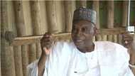 APC chairmanship aspirant boasts, gives reasons he must secure hiighest seat within party
