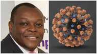 Omicron COVID-19 Variant: No cases in Nigeria, we are monitoring situation, NCDC reveals