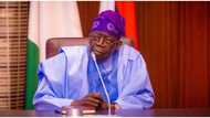 5 important things President Tinubu must do to save Nigeria