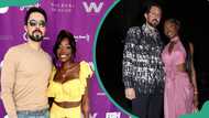 Jeff Lazkani's biography: Everything to know about Chelsea Lazkani's ex-husband