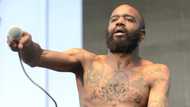 MC Ride biography: age, height, net worth, tattoos, albums