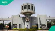 University of Ibadan releases 2026/2027 admission cut-off marks for 7 science courses