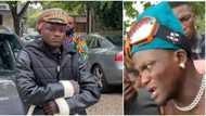 Portable Zazu cries out over N20b lawsuit from international promoter preventing him from travelling to the US
