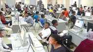 Registration hitch: Good news as JAMB speaks of another UTME in 2021