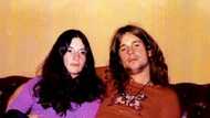 Thelma Riley's biography: who is Ozzy Osbourne’s first wife?