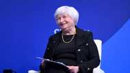 Economic ties 'underpin' US approach to Asia-Pacific: Yellen