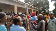 2023: OPI begins mobilisation of southeast votes for Tinubu