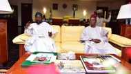 Majalisar dokokin jahar Kaduna ta yi dokar rage talauci a tsakanin talakawan Kaduna