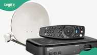 DStv slashes subscription prices by up to 42% across Africa, unveils new packages in Nigeria