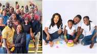 2022 with a bang: 6 celebrity family New Year photos that got fans gushing on social media