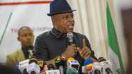 2023: Mass defection looms in PDP as Igbo leaders threaten to dump party over presidential ticket