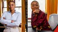 "Your salary must be N300k and above": Pretty lady searching for husband lists conditions for suitors