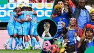 Why government declared public holiday after DR Congo qualified for 2026 FIFA World Cup
