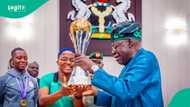 Dollar ‘rain’ gift vs sports growth: How Nigeria could have played differently