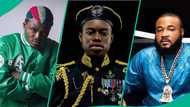 Sam Larry, Peller, four other celebrities who almost lost their lives to accidents