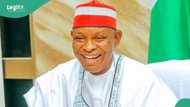 Nigerians react as Supreme Court reverses Kano Governor Yusuf’s sack