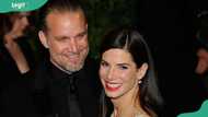 Jesse James and Sandra Bullock's complete relationship timeline from meeting to turbulent divorce