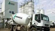 Cement firm Lafarge pleads guilty in US for supporting Islamic terrorist groups, to pay N339.4bn fine