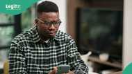 “Dial this code”: How to unbar your MTN line if blocked due to NIN issue
