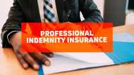 Remote workers are getting sued too: Here’s why you need professional indemnity insurance