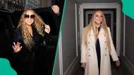 Concern Trails Mariah Carey's Voice and Performance at Recent Event: "Something Is Wrong