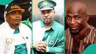 Toba Ijaya: Full list of MC Oluomo's allies assassinated in Lagos