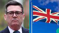 UK announces 1 condition for foreign workers to change employer without losing visa