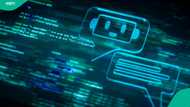 Boko Haram fighters reportedly uses AI tools for attacks and other operations - Report