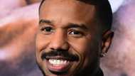 Michael B. Jordan est-il en couple ? Voici les amours de l'acteurt