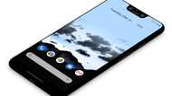 Fascinating details about Google Pixel 3 XL: Its features, specs, reviews, price, where to buy