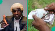 Lawyer shares practical legal steps to handle debtors and recover your money, video trends