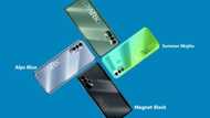 TECNO Launches Spark 7 Series, promises speed without compromise