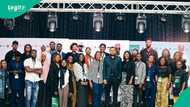 FG Urged to Key into Digital Development for Youth Empowerment