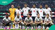 Big blow for England as star player set to miss 2 matches at 2026 FIFA World Cup