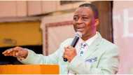 MFM pastor lands into big trouble as church leadership takes serious action against him