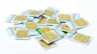 NIN: FG gives 3 new conditions for SIM replacement (see list)