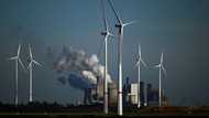 IEA, ECB urge Europe to move faster on energy transition
